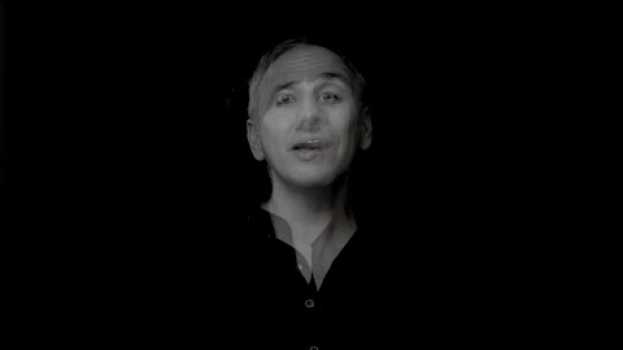 Video Incluso esto pasará - Daniel Cros Feat. Silvia Penide en français