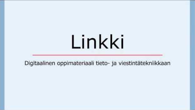 Video  po polsku