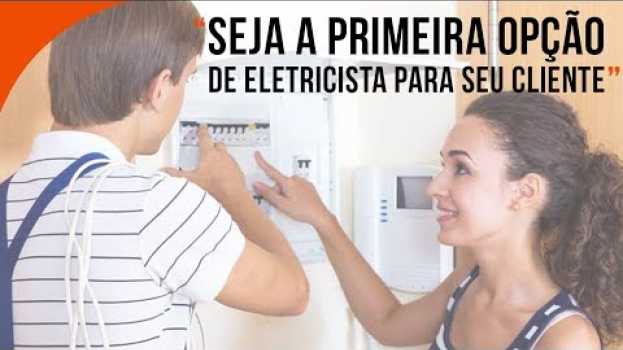 Video SEU CLIENTE LEMBRA DE VOCÊ? Você precisa conhecer isso auf Deutsch