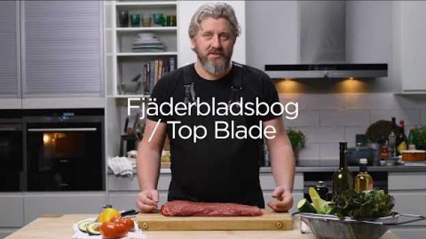 Video    türkçe