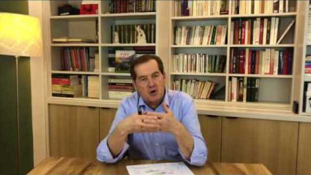 Video Le maire peut-il refuser un permis de construire ? auf Deutsch
