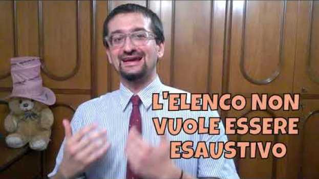 Video Alcune espressioni colloquiali per quando fa molto caldo | Impara l'italiano avanzato   türkçe