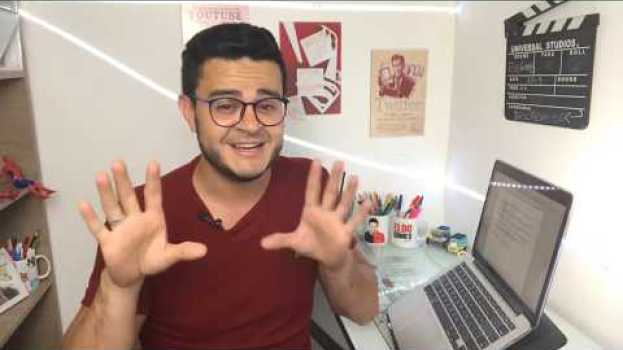 Video REAGINDO AO GRUPO ROUGE no Clipe SOLO TU | react Rouge Solo Tu, reagindo a rouge solo tu po polsku