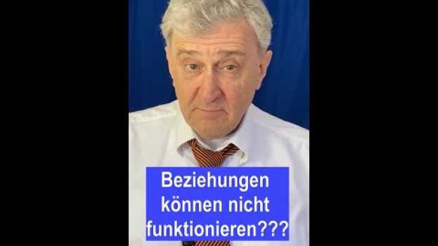 Video ?  #shorts: Beziehungen können nicht funktionieren. po polsku