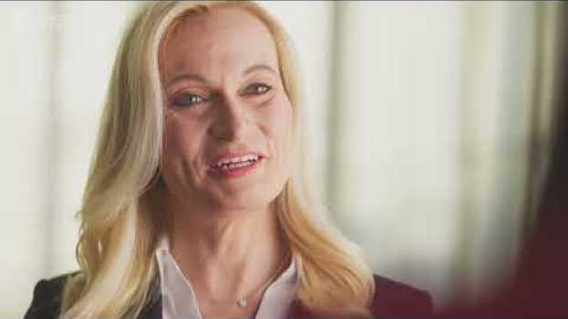 Video Master of Applied Medical Aesthetics der MedUni Wien po polsku