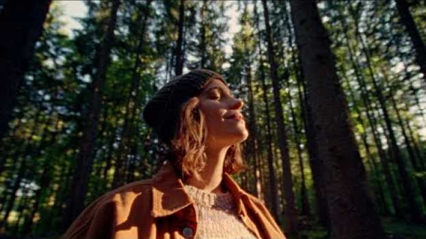 Video LENA – Lieber Eine Nachhaltige Alternative   türkçe