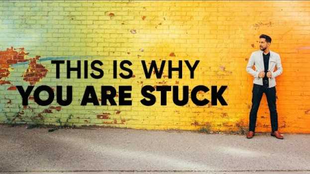 Video What You Probably Don't Get About Personal Growth | Vishen Lakhiani su italiano