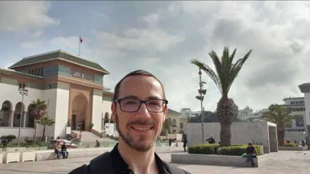 Video Comment apprendre deux langues en même temps po polsku