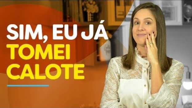 Video 4 ATITUDES que mudaram a minha EMPRESA (PARA MELHOR!)   türkçe