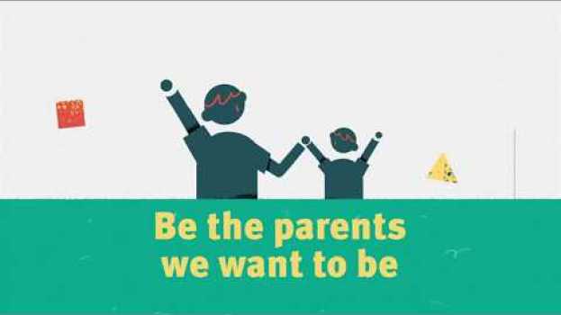Video How Toxic Stress Affects Us, and What We Can Do About It em português