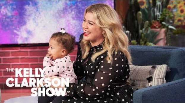 Video This Couple Had A Miracle Child After 17 Years Of Trying And Are Now Inspiring Others auf Deutsch