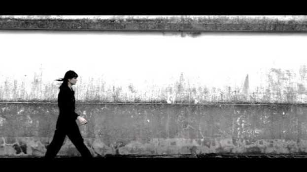 Video MINA SANG - À ceux qui viendront après nous [CLIP OFFICIEL] po polsku