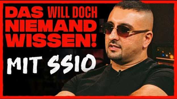 Video Das will doch NIEMAND wissen! (mit SSIO) po polsku