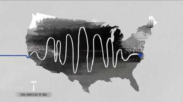 Video "Other": A Brief History of American Xenophobia po polsku