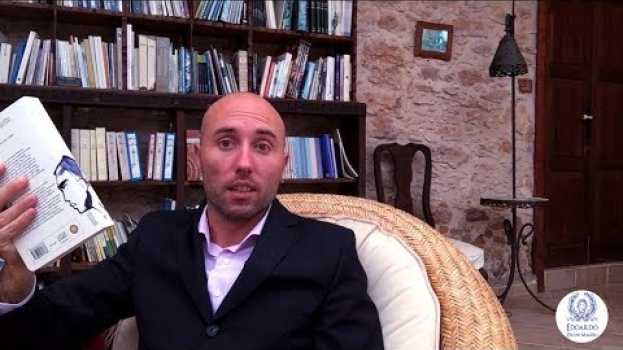 Video Leggere Libri è il Segreto delle Persone Ricche po polsku