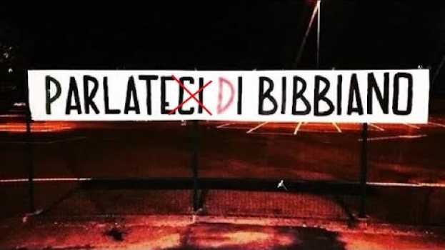 Video Caso Bibbiano: Tutto quello che non vi hanno detto auf Deutsch