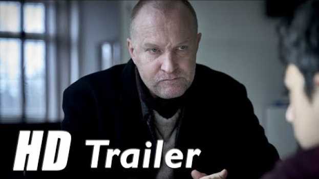 Video Erwartung - Der Marco-Effekt (Deutscher Trailer) - Ab 02.06.2022 im Kino! em português