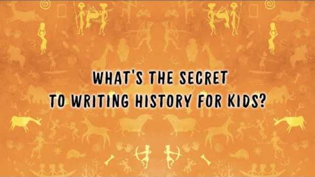 Video Part 4 of 6 | Unstoppable Us Q&A with Author Yuval Noah Harari su italiano