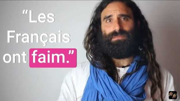 Video Réarmons l'Intelligence (annonce Atelier du Dimanche 13/3/2022 Arnaud Upinsky et Marc de Fouquières)   türkçe