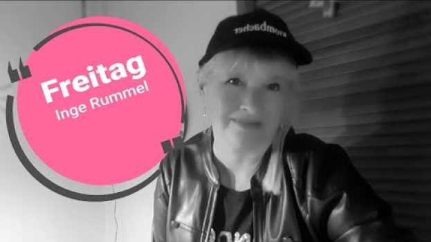 Video Freitag ..... ist so ein geiler Tag! po polsku