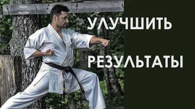 Video Все эти инструменты были с конкретными примерами   türkçe