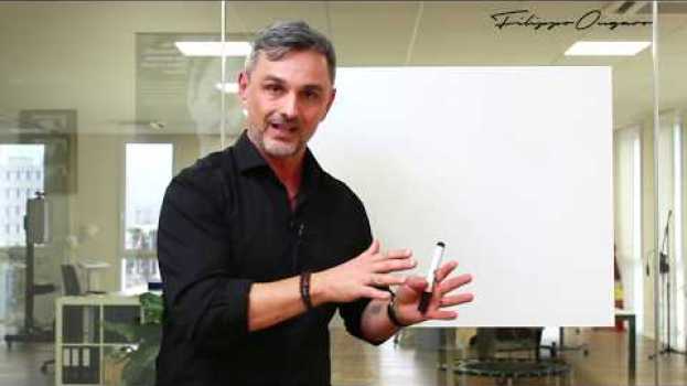 Video Il digiuno intermittente 16/8: quando e quanto farlo? | Filippo Ongaro auf Deutsch