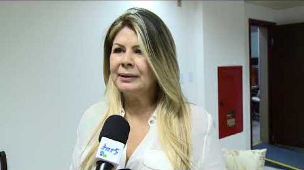Video TRT5 homenageia 30 anos da Constituição de 88 su italiano