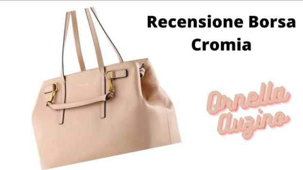 Video Cromia: dalle produzioni conto terzi, al brand ed il Made in Italy. po polsku