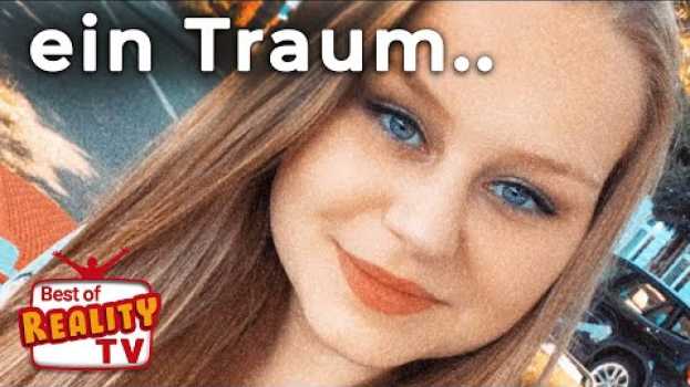 Video Wollny-Auswanderung: Jetzt meldet sich auch Sarah-Jane zu Wort! | BEST of REALITY-TV | PROMIPOOL po polsku