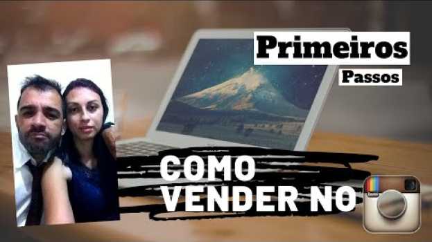 Video como vender no instagram ||como vender pelo instagram   türkçe