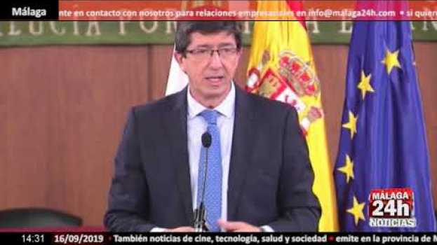 Video Noticia - Marín: Repetir elecciones sólo beneficia al "ego personal" de Sánchez por ser presidente   türkçe