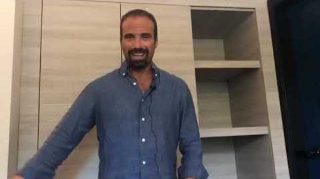 Video Per capire meglio | Cosa sono i mercati finanziari? auf Deutsch