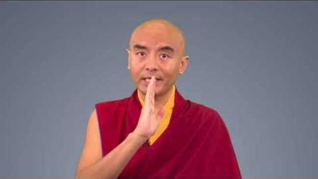Video Meditation Is Easier Than You Think em português