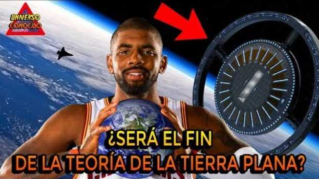 Video ¿ESTO ACABARÁ CON LOS TERRAPLANISTAS? NO HAY QUE ESPERAR MUCHO PARA QUE SUCEDA (HOTELES ESPACIALES) auf Deutsch