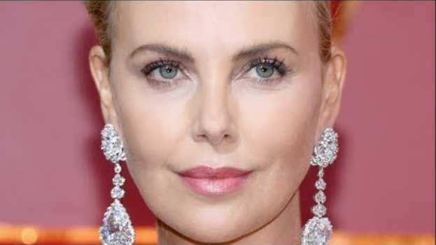 Видео The Rudest Celebs In Hollywood, According To Other Stars на русском