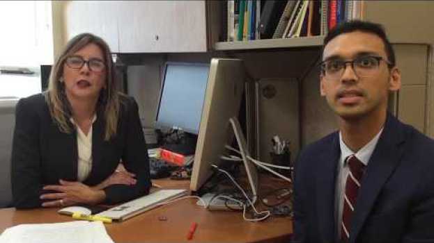 Video ¿Quién puede presentar una petición para visa de residencia para un familiar cercano?   türkçe