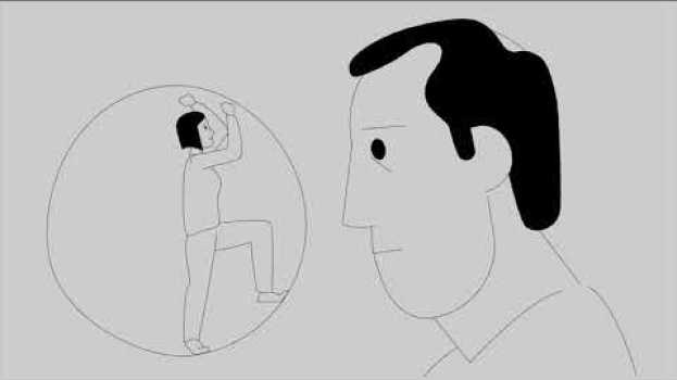 Video DEMENZ Durch den Nebel (deutsch) en español