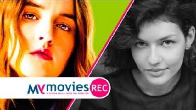 Video La rivincita delle sfigate (2019) ★★★☆☆½ po polsku