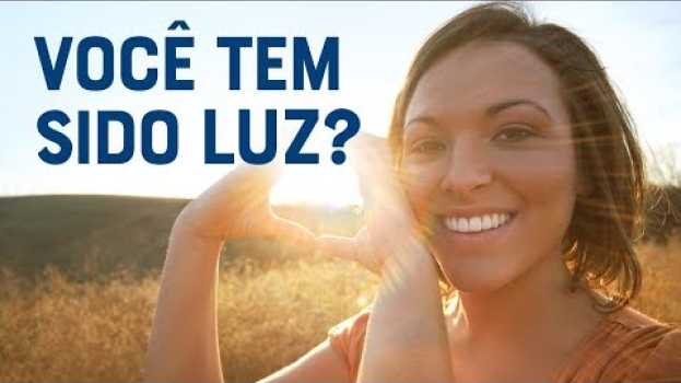 Video VEJA SE VOCÊ TEM DADO UM BOM TESTEMUNHO CRISTÃO (Fora da Igreja) - Momento com Deus   türkçe