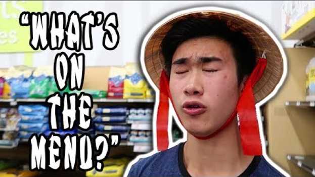 Видео GOING TO THE PET STORE FOR THE FIRST TIME EVER!!! | GING GING на русском
