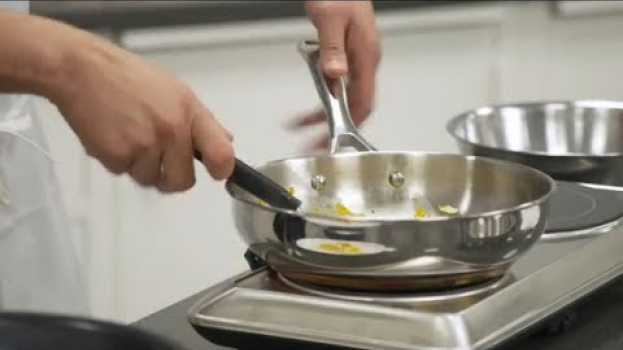 Video Are You Using the Right Pots and Pans? | Consumer 101 en español