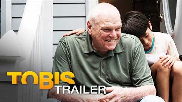 Video DRIVEWAYS Trailer Deutsch | Jetzt online sehen! po polsku