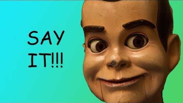 Video Goosebumps: Horror Town обзор[Во что поиграть на Андроид] in English