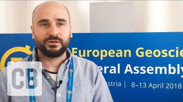 Video How safe would it be to store CO2 underground? su italiano