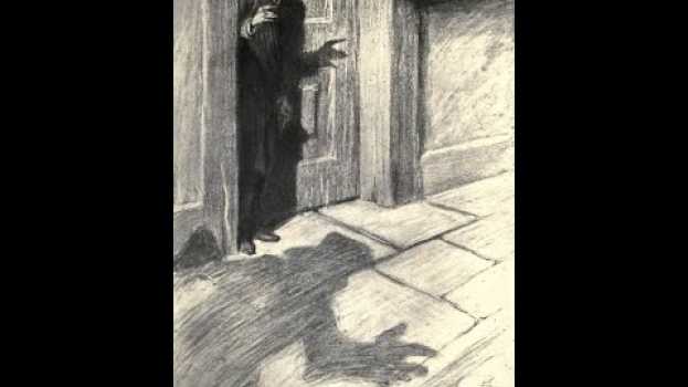 Video GCSE Jekyll and Hyde Representing Evil Part 1   türkçe