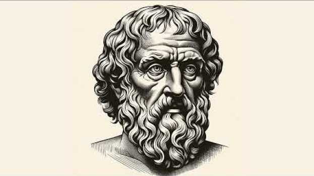Video Plato - Cratylus (Audiobook Summary) auf Deutsch