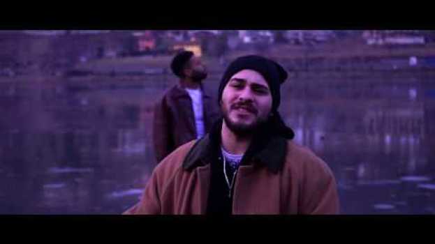 Video U-Max - A mio modo Feat. KG Pelliz ONE (Prod. Lozz) [Official Video] po polsku