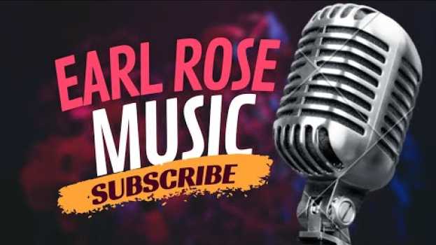 Video Earl Rose - Live For Jesus (Official Music Video) en español