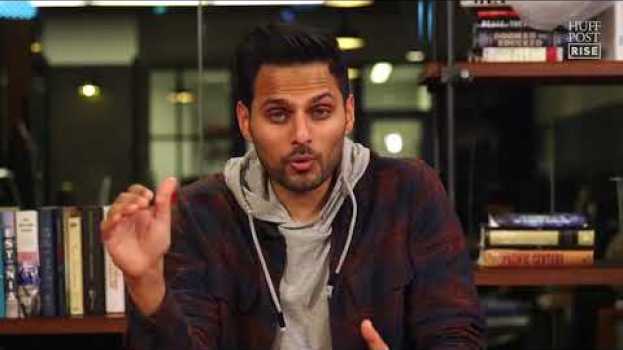 Video Before You Judge Someone...// jay shetty #jayshetty #motivation #story en français