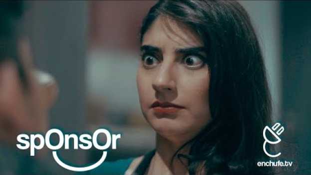 Video spOnsOr: El Mejor Amigo en français
